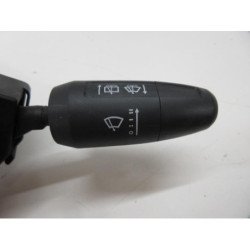 Com (bloc Contacteur Tournant+commodo Essuie Glace+commodo Phare) Opel Corsa D Phase 1